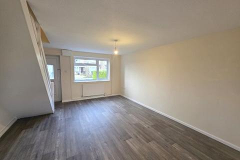 undefined, Brunel Close, Somerton TA11