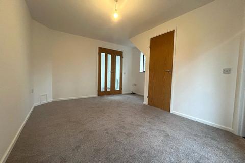 undefined, Barley Mead, Warfield, Bracknell, Berkshire, RG42