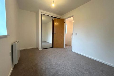 undefined, Barley Mead, Warfield, Bracknell, Berkshire, RG42