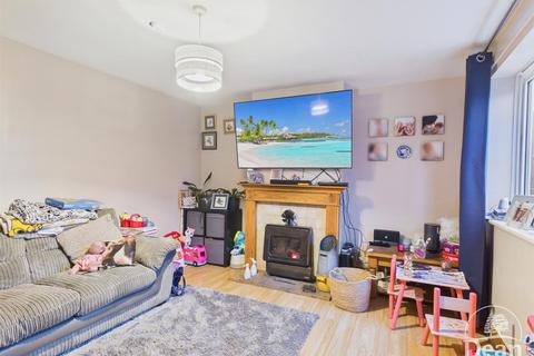 3 bedroom terraced house for sale, Yorkley, Lydney