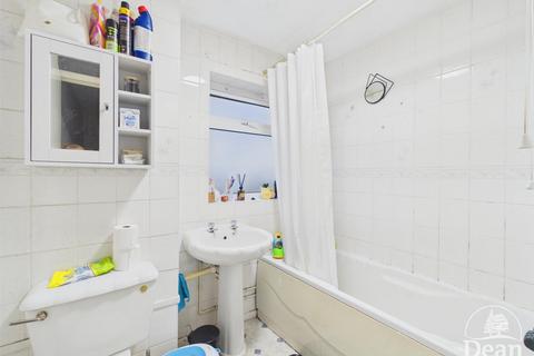 3 bedroom terraced house for sale, Yorkley, Lydney