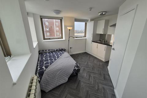 undefined, STUDIO, BILLS INCLUDED