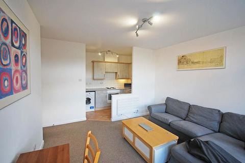 undefined, Metro Central Heights , 119 Newington Causeway , London , Greater London , SE1 6DQ