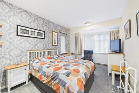 2 bedroom bungalow for sale, Second Avenue, East Yorkshire YO15