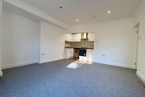 undefined, Goldsmid Road, Hove