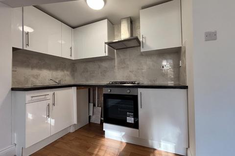 undefined, Goldsmid Road, Hove