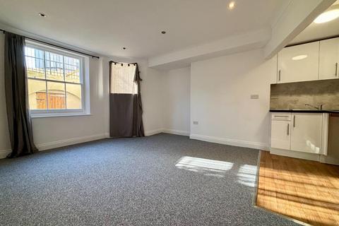 undefined, Goldsmid Road, Hove