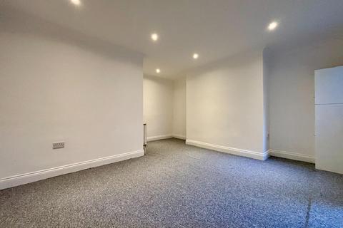 undefined, Goldsmid Road, Hove