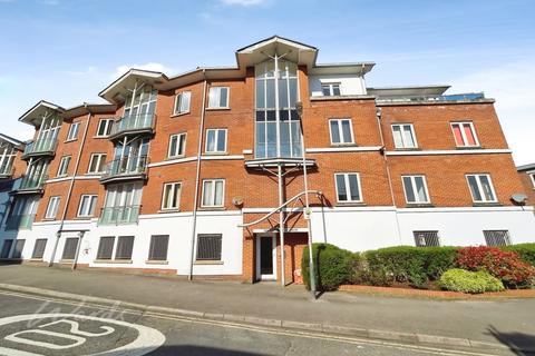 undefined, Goods Station Road Tunbridge Wells TN1