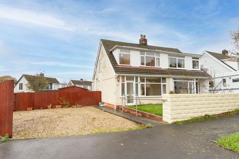 3 bedroom semi-detached house for sale, Woodcote, Killay, SA2