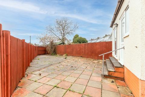 3 bedroom semi-detached house for sale, Woodcote, Killay, SA2