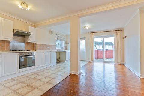 3 bedroom semi-detached house for sale, Woodcote, Killay, SA2