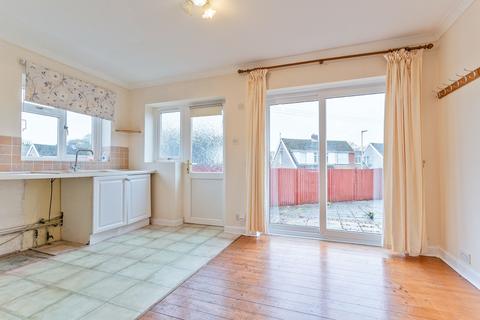 3 bedroom semi-detached house for sale, Woodcote, Killay, SA2