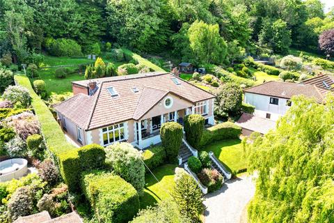 6 bedroom detached house for sale, Nore Road, Portishead, North Somerset, BS20