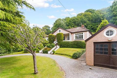 6 bedroom detached house for sale, Nore Road, Portishead, North Somerset, BS20