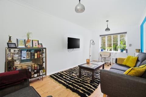 undefined, Rushes Court, Hertfordshire CM23