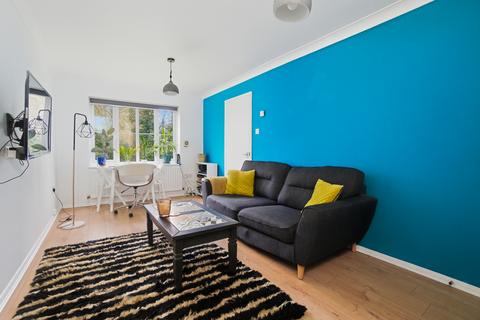 undefined, Rushes Court, Hertfordshire CM23