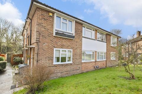 2 bedroom maisonette for sale, Vernon Crescent, Barnet