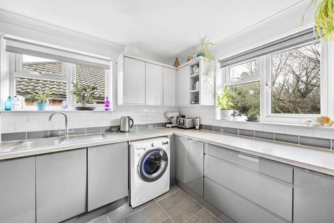 2 bedroom maisonette for sale, Vernon Crescent, Barnet