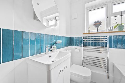 2 bedroom maisonette for sale, Vernon Crescent, Barnet