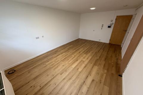 undefined, Small thorn Place, Woodville, DE11