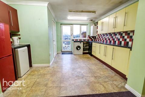 undefined, Station Road, Doncaster