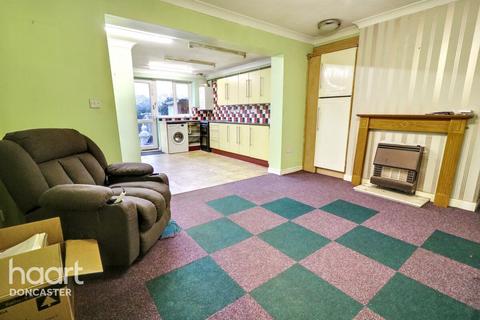 undefined, Station Road, Doncaster
