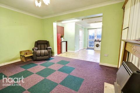 undefined, Station Road, Doncaster