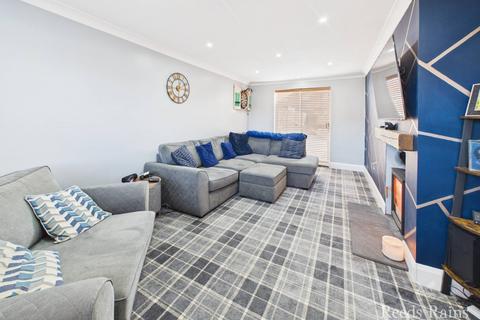undefined, Woodhouse Road, North Yorkshire TS14