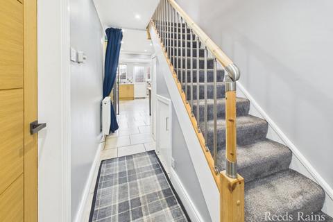 undefined, Woodhouse Road, North Yorkshire TS14