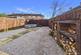 Additional image 10 of Woodhouse Road, North Yorkshire TS14