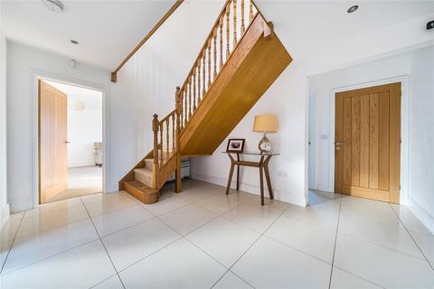 undefined, Sandygate Court, Horbling, Sleaford, Lincolnshire, NG34