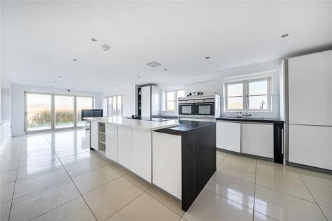 undefined, Sandygate Court, Horbling, Sleaford, Lincolnshire, NG34