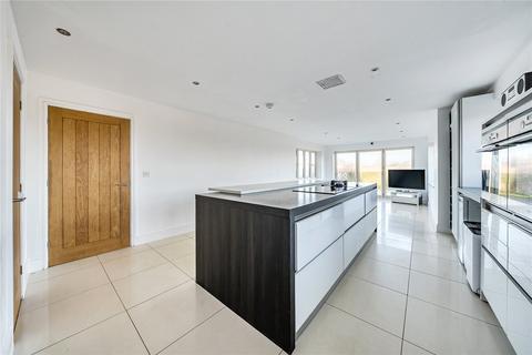 undefined, Sandygate Court, Horbling, Sleaford, Lincolnshire, NG34