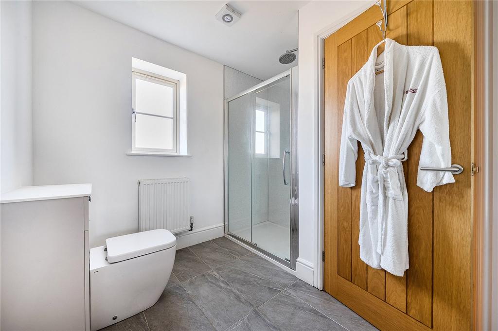 Principal En Suite