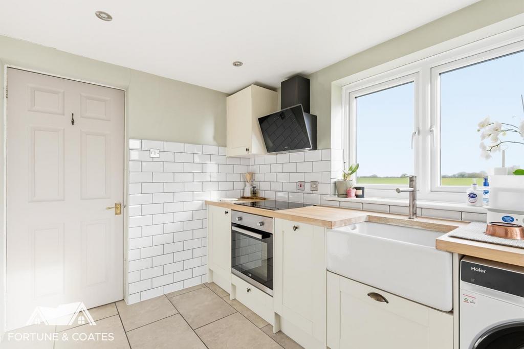 Horse Cross Cottage 14.jpg