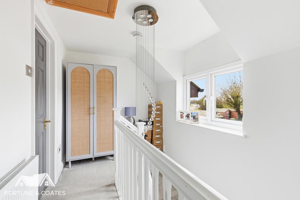 Horse Cross Cottage 7.jpg