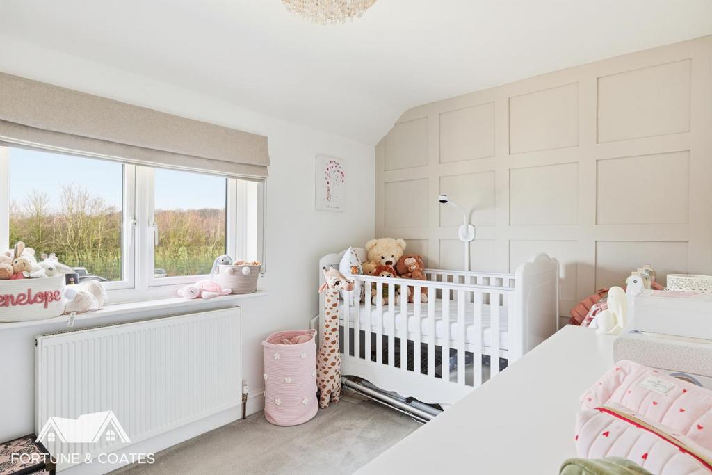 Horse Cross Cottage 5.jpg