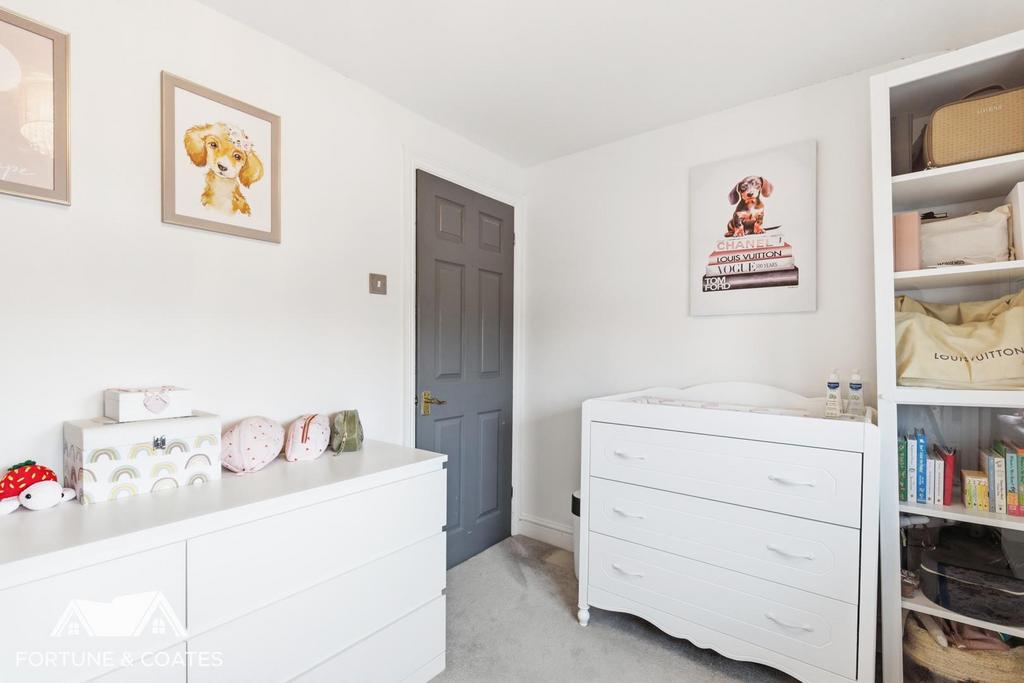 Horse Cross Cottage 6.jpg
