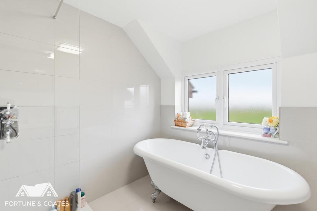 Horse Cross Cottage 2.jpg