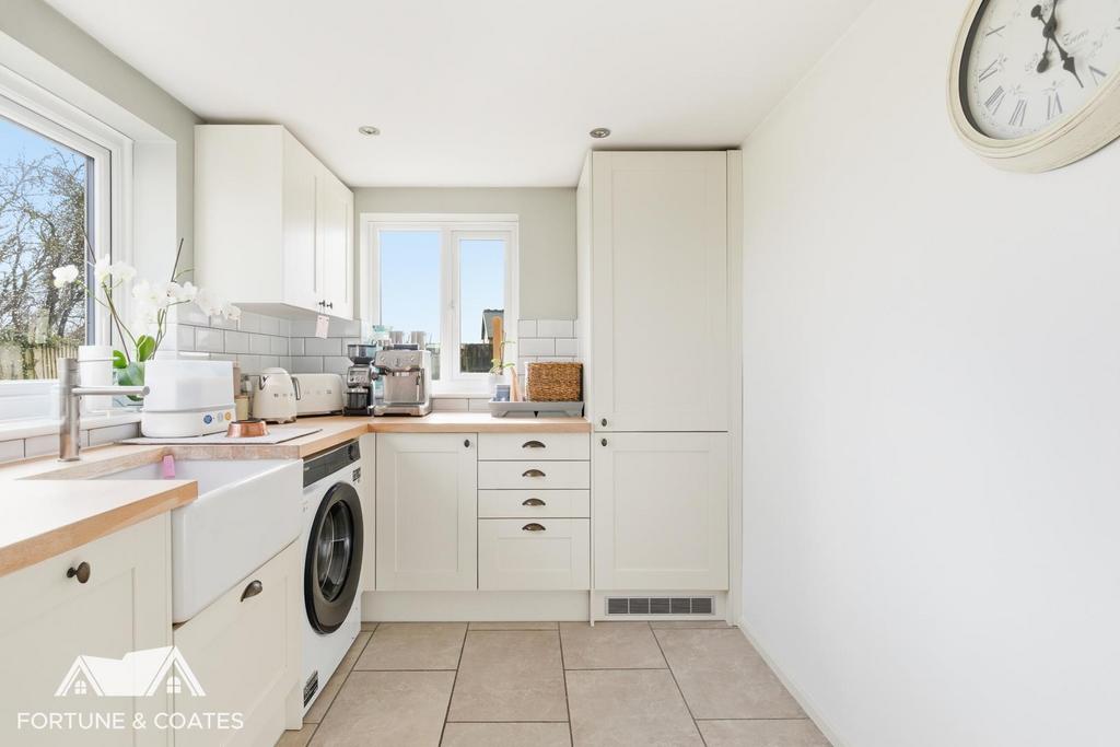 Horse Cross Cottage 13.jpg