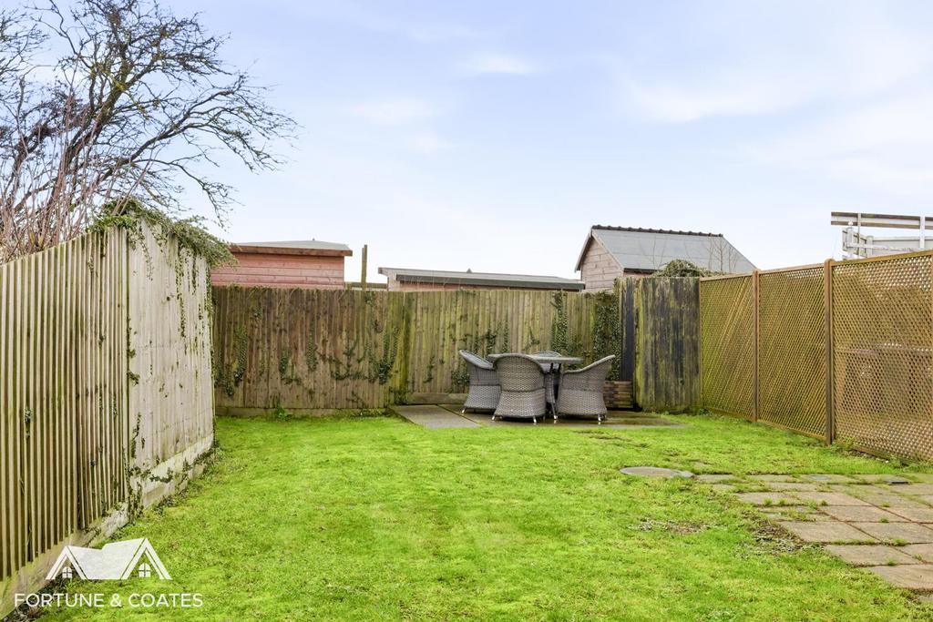 Horse Cross Cottage 23.jpg