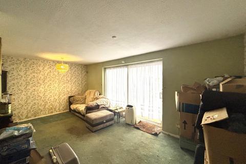 3 bedroom terraced house for sale, Newton Road, Stevenage