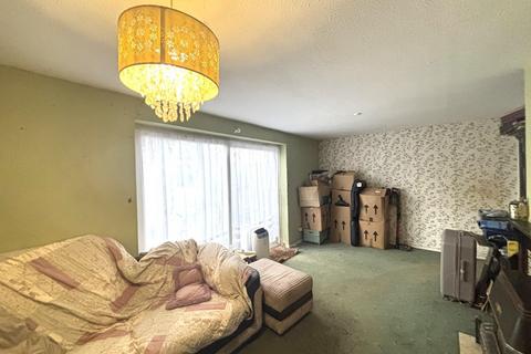 3 bedroom terraced house for sale, Newton Road, Stevenage