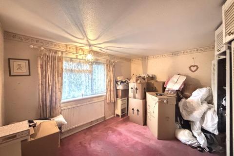 3 bedroom terraced house for sale, Newton Road, Stevenage