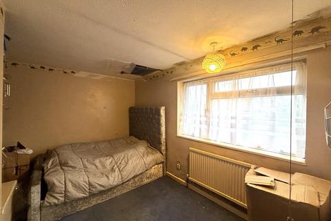 3 bedroom terraced house for sale, Newton Road, Stevenage