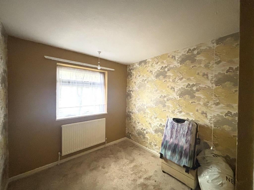Bedroom 3.jpeg