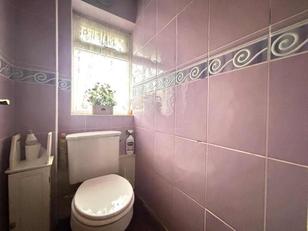 WC.jpeg