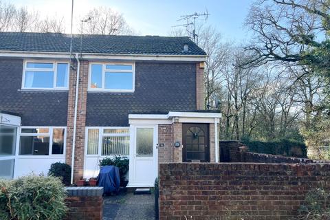 undefined, Dibden, Southampton, Hampshire, SO45