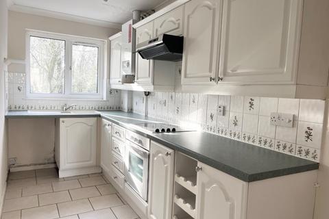 undefined, Dibden, Southampton, Hampshire, SO45